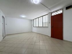Blk 675 Hougang Avenue 8 (Hougang), HDB 4 Rooms #576295891